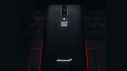 OnePlus Announces To Invest $30 Million On Its 5G Research And Development Labs