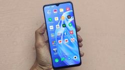Oppo F15 Available Via Online And Offline Stores: Price, Offers, And Specifications