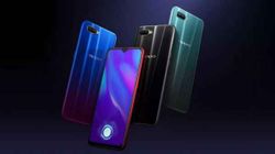 Oppo K1 With Snapdragon 660 SoC Gets Massive Discount Online: All You Need To know