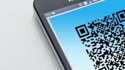 Pine Labs Launches One QR Code For UPI, Bharat Payments With Paper POS