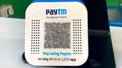 Paytm Sound Box Rollout Begins: A Voice Activated POS Speaker