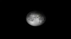 First Penumbral Lunar Eclipse 2020 Falls Today: Here’s How To Watch It