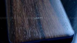 Alleged Poco X2 With Android 10, 8GB RAM Shows Up On Geekbench