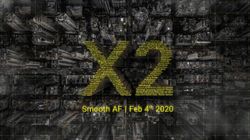 Poco X2 Key Specs Teased: 120Hz Display, 27W Fast Charging And More