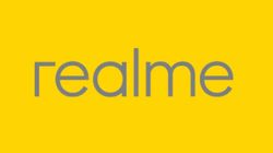 Realme Announces Prices Of Blue Power Bank And Air Iconic Cover