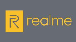 Realme Buds To Be Available On Amazon: Price, Specifications