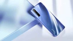 Realme X50 5G Pricing And Specifications Tipped Ahead Of January 7 Launch