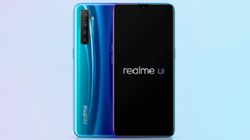Realme UI First Impressions: Better Features, Fluid Performance But Lacks Originality