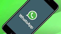 Report Justifies Why WhatsApp Needs To Have A ‘Doubt’ Button Report Justifies Why WhatsApp Needs To Have A ‘Doubt’ Button