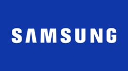 Samsung Galaxy A11 With Triple Rear Cameras, 4,000mAh Battery Spotted On FCC Certification