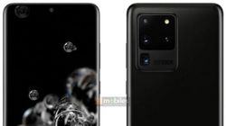 Samsung Galaxy S20 Ultra To Offer 100x Space Zoom: Pricing Tipped