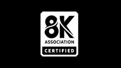 Samsung 8K Certification Program To Set New Parameters For 8K TVs