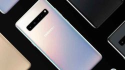 Samsung To Bring Quick Share Feature To Its Next-flagship Phones