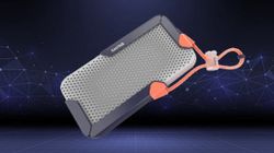 SanDisk Unveils 8TB Portable SSD With 20Gbps Transfer Speed