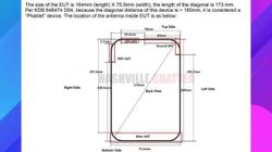 Oppo A31 Spotted On FCC With Triple Rear Cameras, 4,000mAh Battery