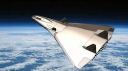 Space Traveling Could Be Possible By 2030s Says Startup Exodus