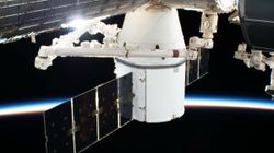 SpaceX Launches 60 New Satellites For Starlink Project