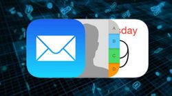 Top 11 Apple Mail Tips And Tricks To Use It Like A Pro