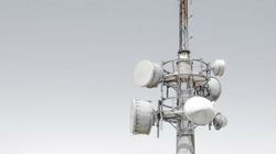 TRAI Defends New Tariffs At Bombay High Court