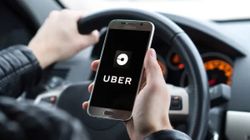 Uber And Hyundai Join Hands To Develop Electric Flying Cars