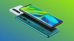 Xiaomi Mi Smartphones, Smart Products To Be Launched In India Soon