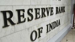 RBI Video KYC Explained: Features, Advantages, Security Aspects