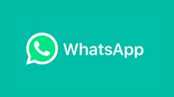 WhatsApp To Operate Ad-Free For Limited Time WhatsApp To Operate Ad-Free For Limited Time