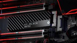 Why You Should Choose An SSD To Amplify Performance Of Your Gaming Computer Why You Should Choose An SSD To Amplify Performance Of Your Gaming Computer