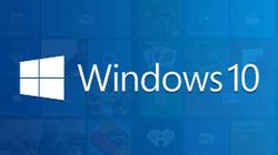Windows 10 New Update Fixes File Explorer Bug; Still Has Limitations  