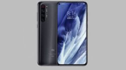 Government Might Offer Benefits To Handset Makers In Upcoming Budget: Report