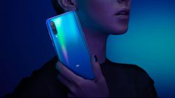 Xiaomi Mi 10 Spotted On AnTuTu With Qualcomm Snapdragon 865 SoC