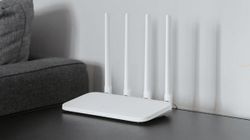 Xiaomi Mi Router 4C With Support For Up To 64 Devices Launched In India