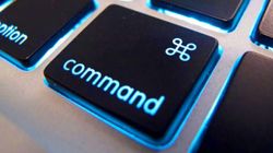 10 Must Know Run Commands For Every Windows User