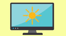 5 Ways To Adjust Screen Brightness On Windows 10