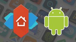 A Simple Trick For Nova Launcher Users To Hide Apps On Android