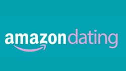 Amazon Dating Website Will Deliver Your New Partner In Just An Hour