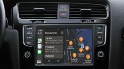 Apple Turns Your iPhone, Watch Into Car Keys With iOS 13.4: Report