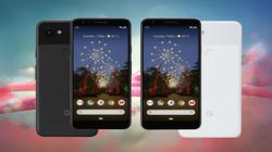 Pixel Users Can Bid Adieu To Spam Calls With New Screen Call Feature