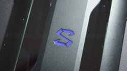 Software Issues That Are Stopping Black Shark 2 From Being Great