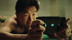 Black Shark 3 Video Teaser Confirms 270Hz Touch Sampling Rate, 4,720mAh Battery