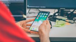 Budget 2020: New Electronics Manufacturing Scheme Proposed, Boost For Smartphone Manufacturers