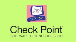 Check Point Researchers Identify Two Major Security Flaws In Microsoft Azure