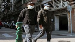 Coronavirus: Online Retailers Hold Answers For Food Supply Woes