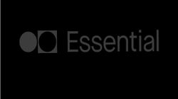 Andy Rubin Pulls The Plug On Updates For Essential Smartphone