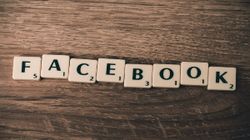 Facebook Cancels Conference Over Coronavirus Fears