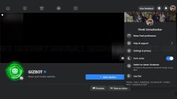 Facebook Dark Mode Available For Select Users: Everything You Need To Know Facebook Dark Mode Available For Select Users: Everything You Need To Know