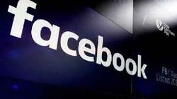 Facebook Files A Lawsuit Against OneAudience Firm For Hacking