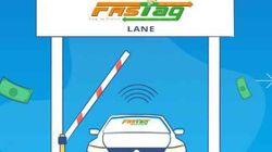FASTag Will Be Available For Free Until February 29: All You Need To Know 