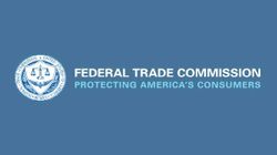 Antitrust Issues: FTC To Review Decade-Long Acquisitions By Major Tech Players