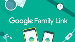 How To Manage Your Kid’s Cell Phone Activities On Google Family Link App